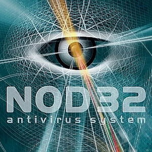   nod32